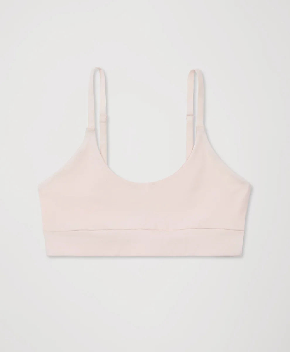 clothingwearpact.us.com