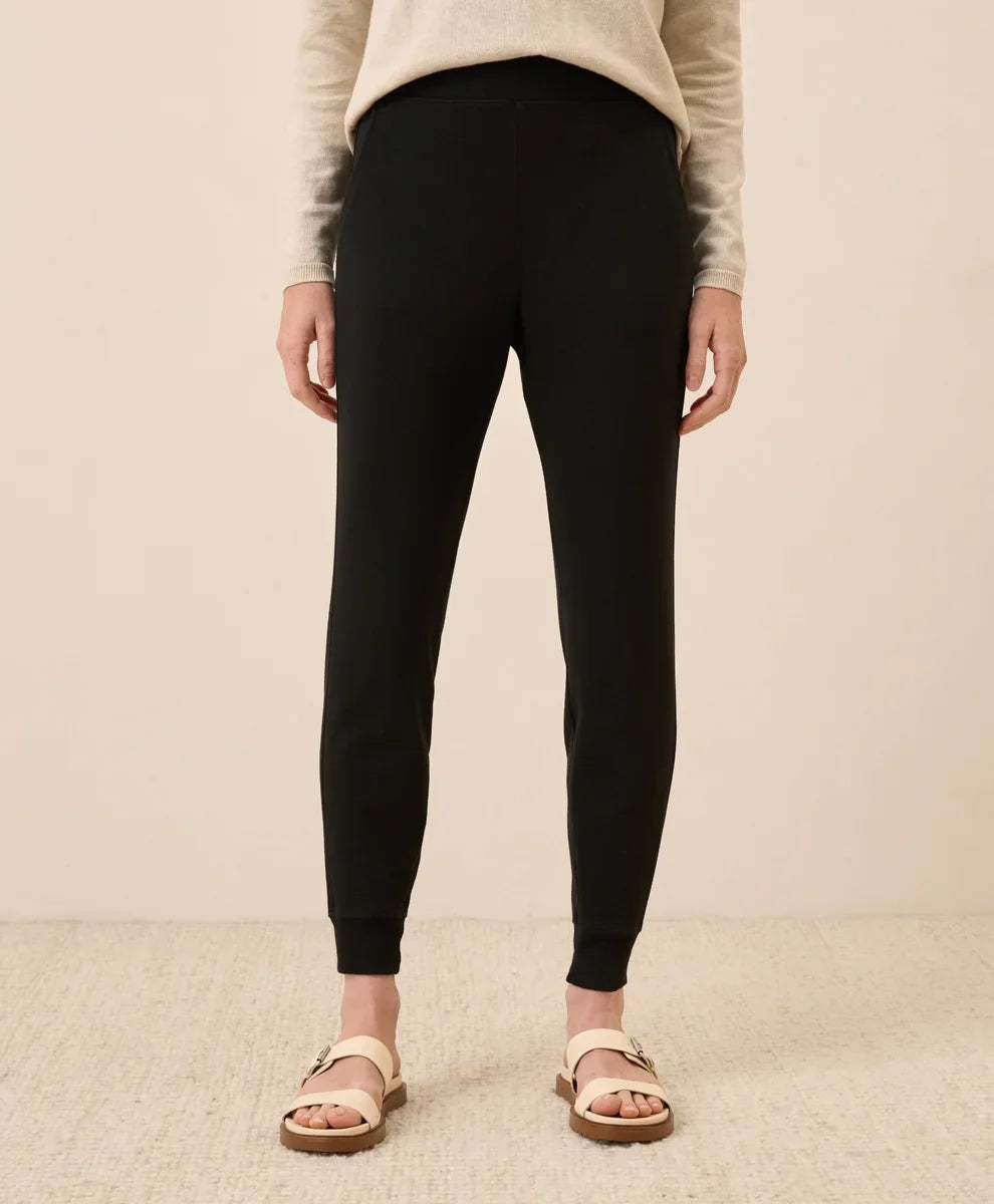 clothingwearpact.us.com