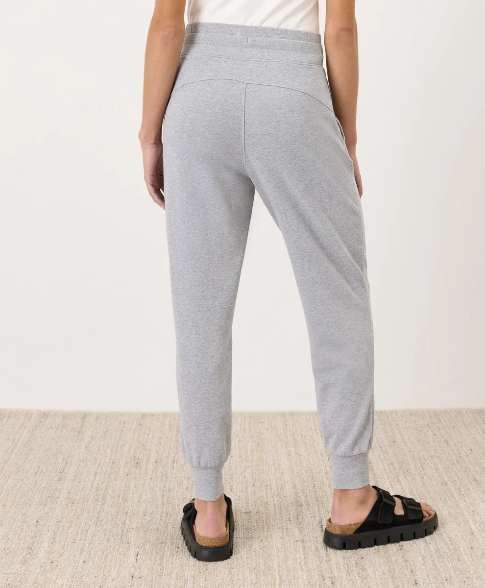 clothingwearpact.us.com