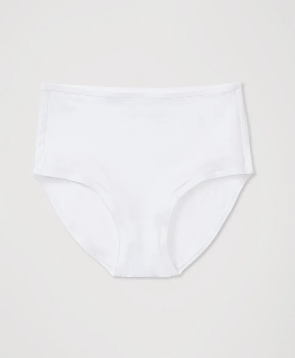 clothingwearpact.us.com