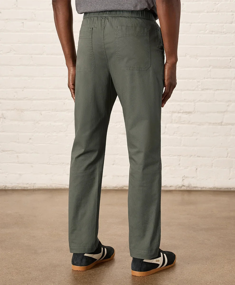 clothingwearpact.us.com