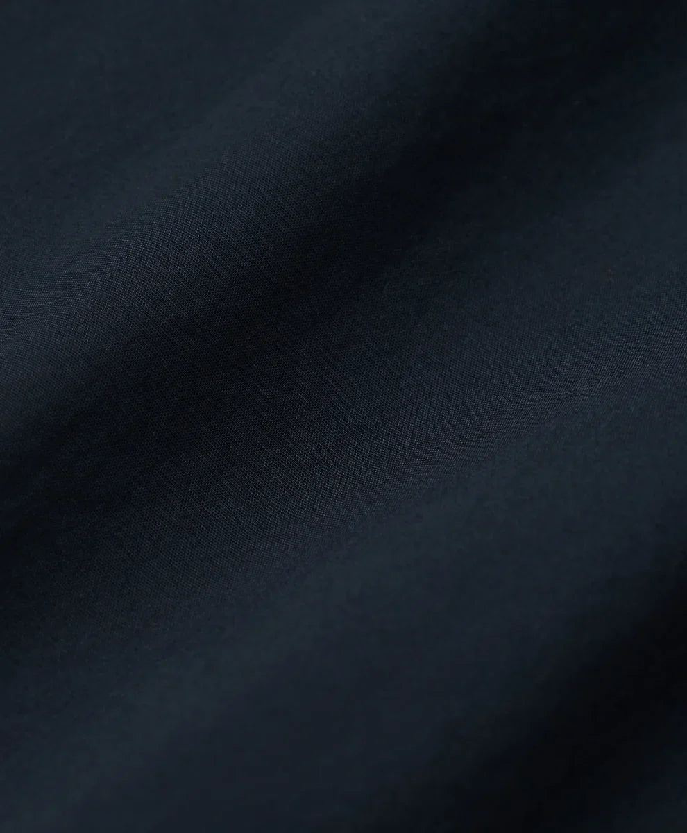 clothingwearpact.us.com