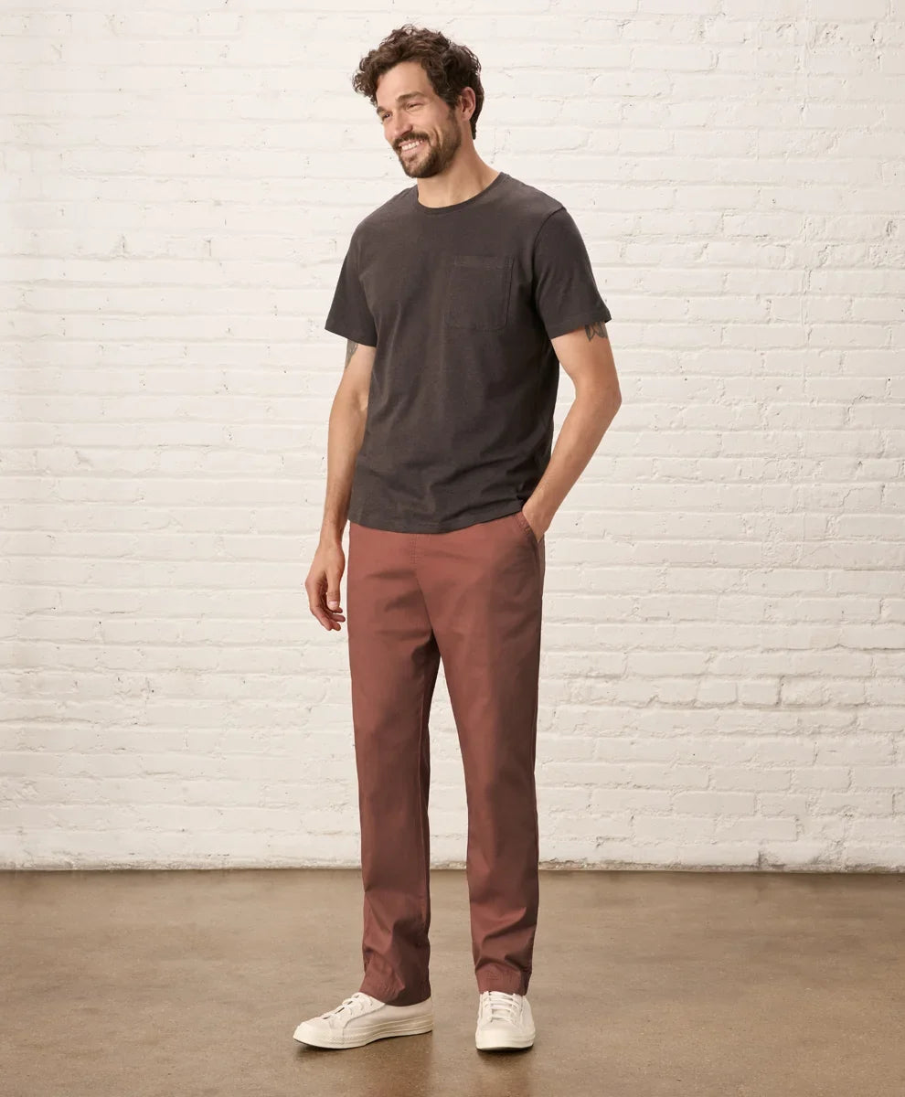clothingwearpact.us.com