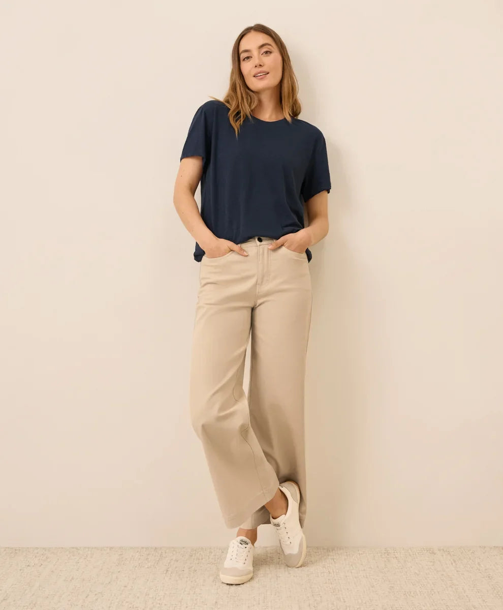 clothingwearpact.us.com