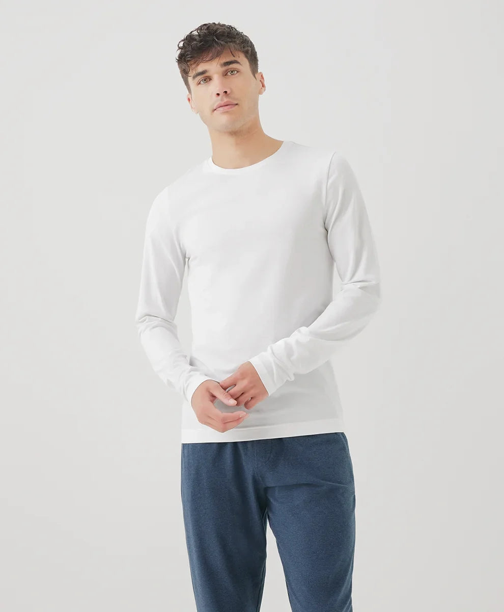 clothingwearpact.us.com