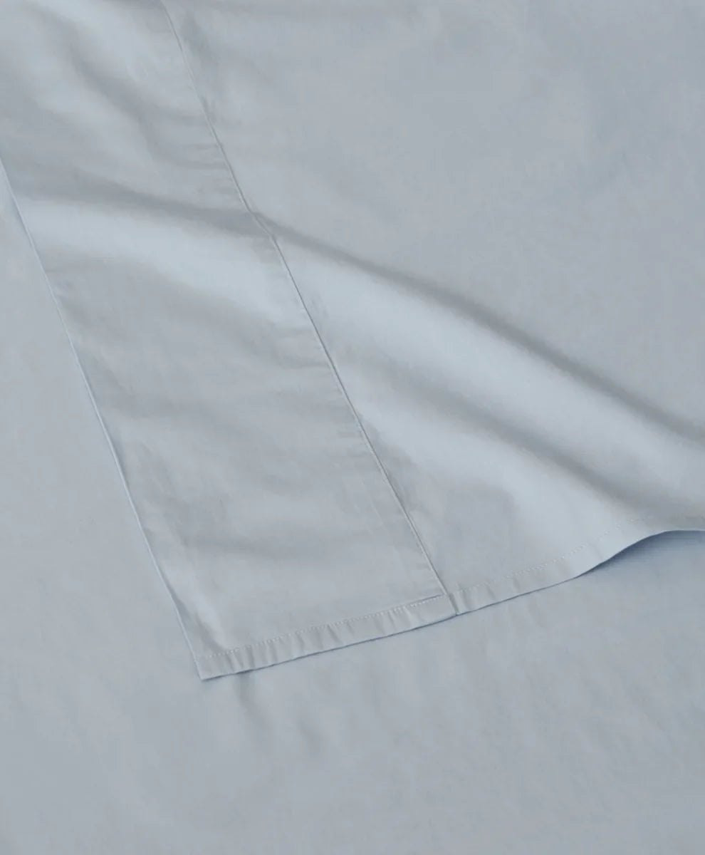 clothingwearpact.us.com