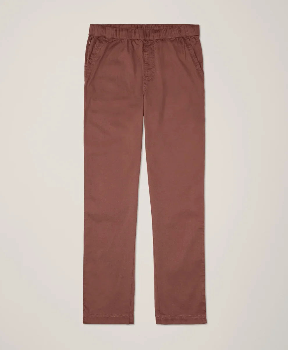 clothingwearpact.us.com