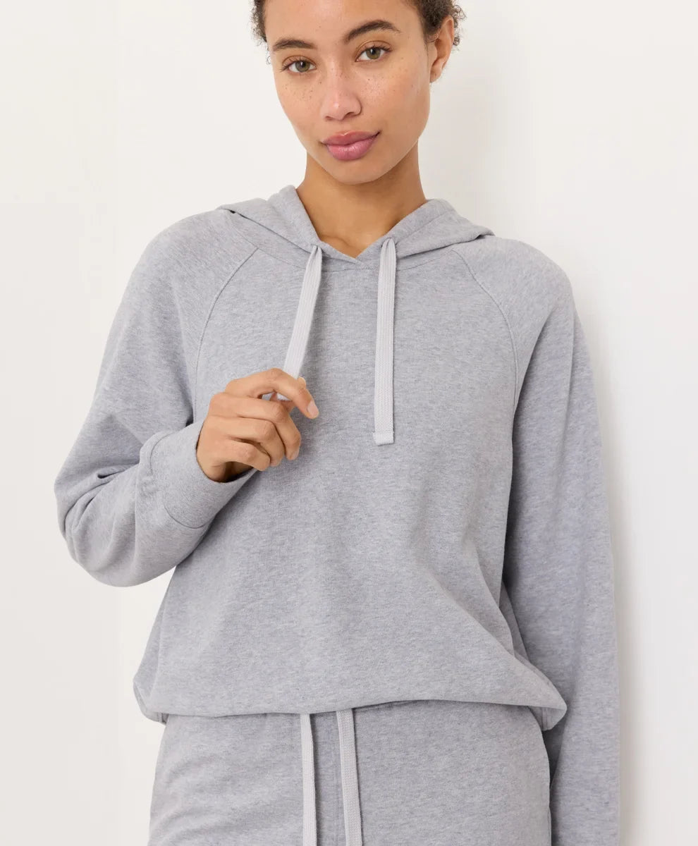 clothingwearpact.us.com