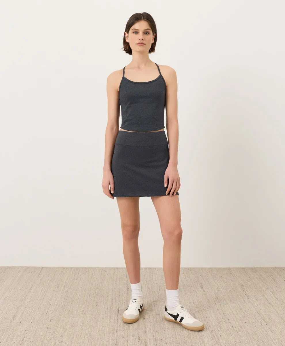 clothingwearpact.us.com