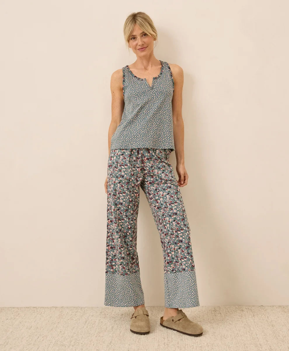 clothingwearpact.us.com