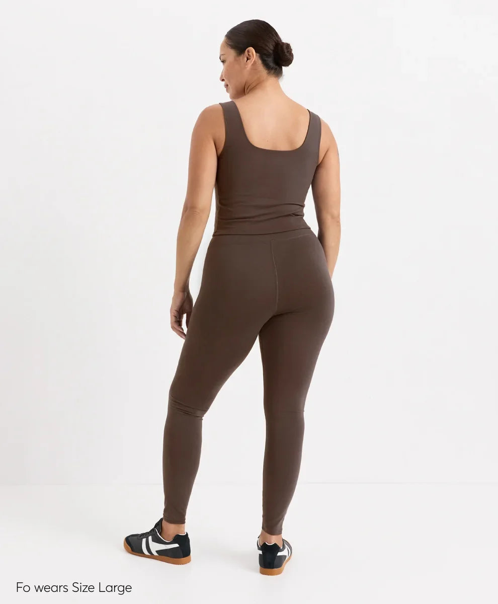 clothingwearpact.us.com