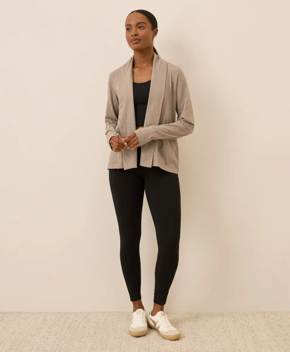 clothingwearpact.us.com