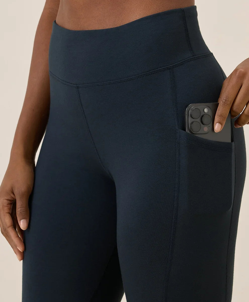 clothingwearpact.us.com