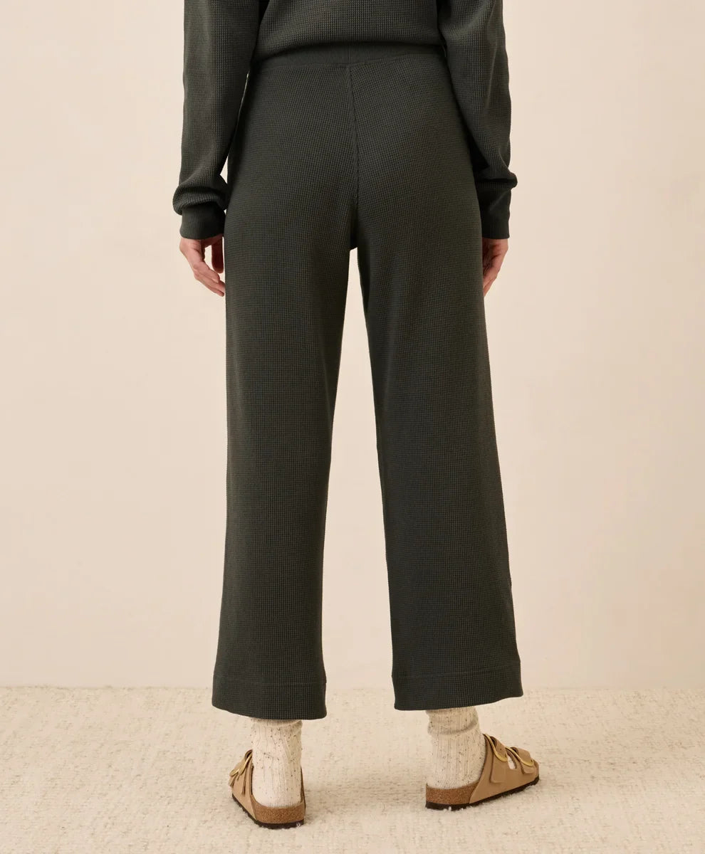 clothingwearpact.us.com
