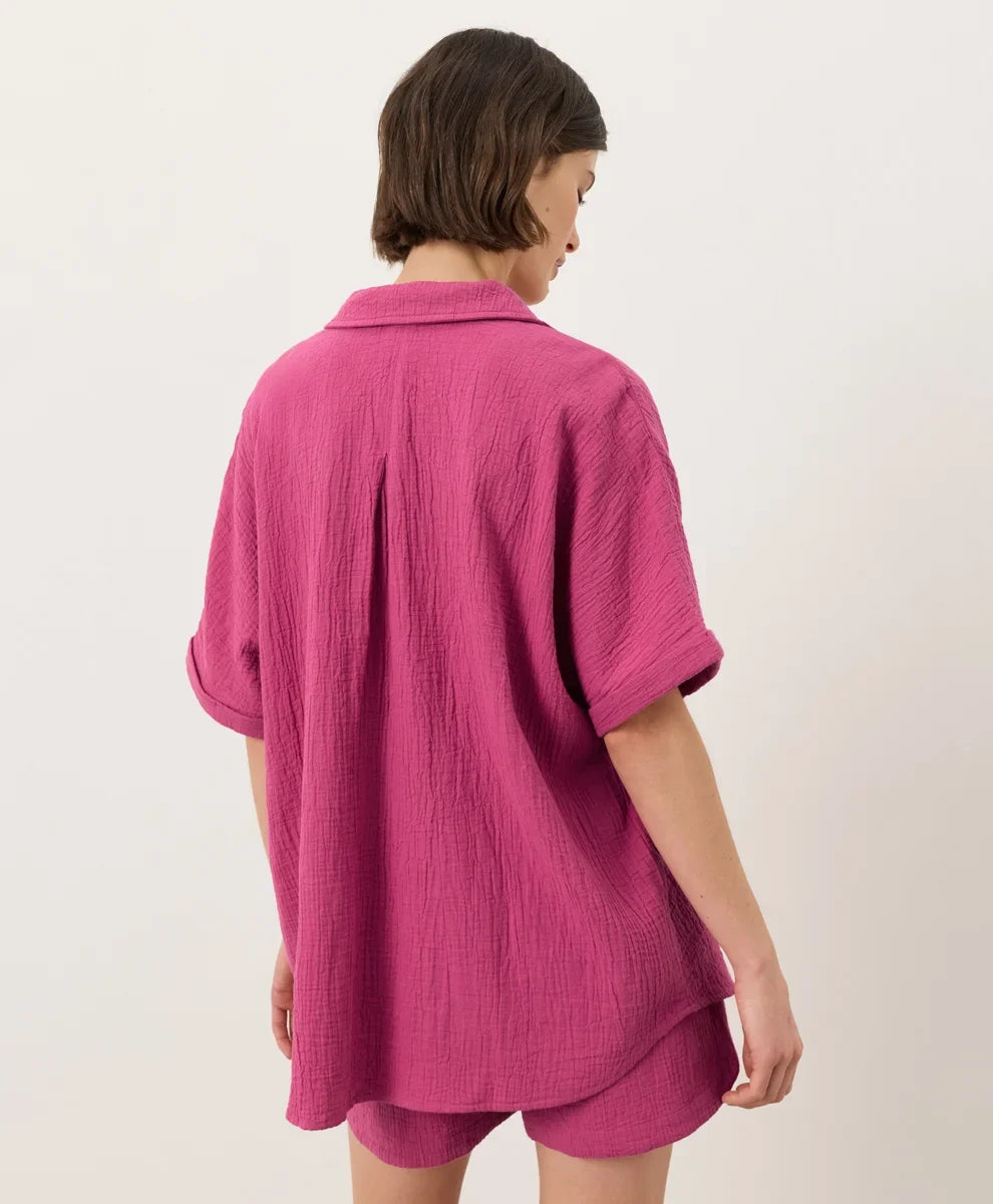 clothingwearpact.us.com