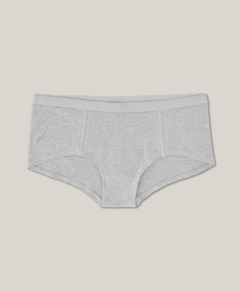 clothingwearpact.us.com