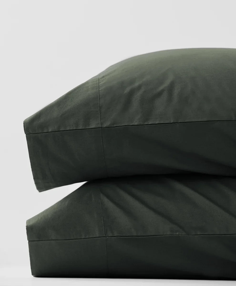 clothingwearpact.us.com