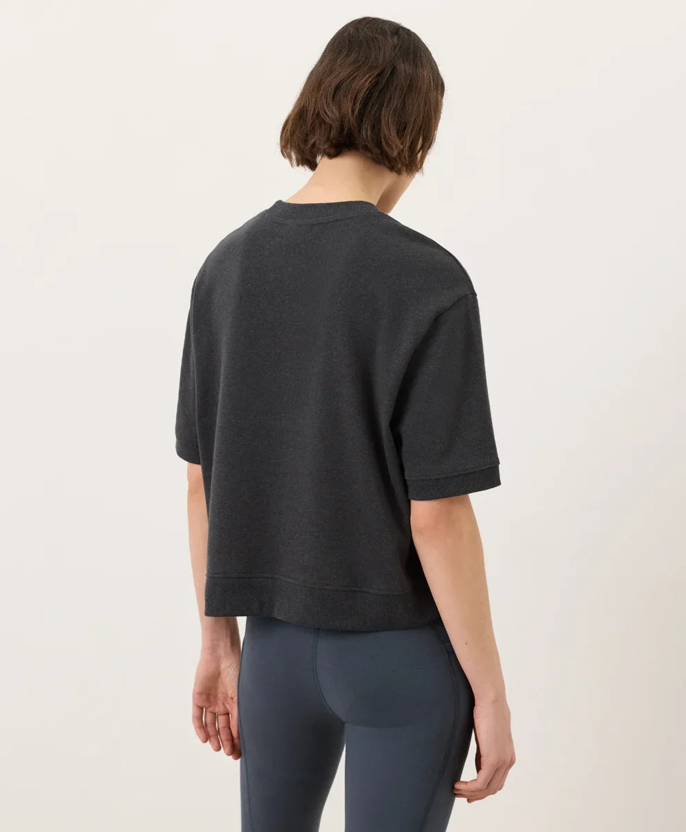 clothingwearpact.us.com