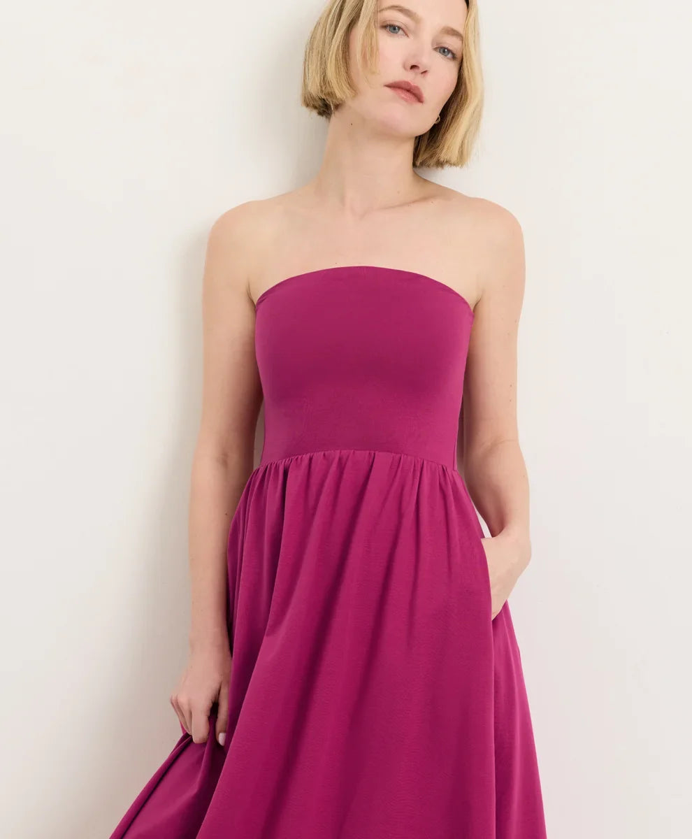 clothingwearpact.us.com
