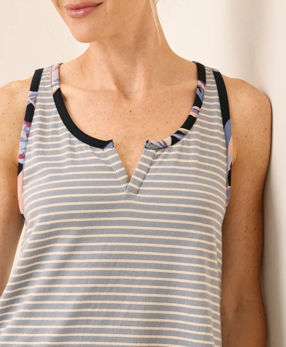 clothingwearpact.us.com