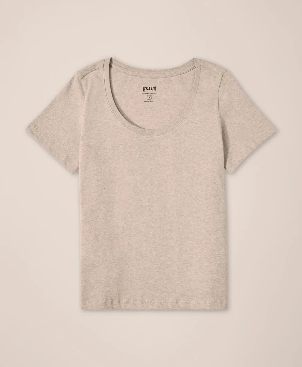 clothingwearpact.us.com