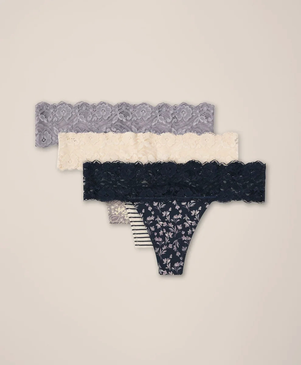 clothingwearpact.us.com
