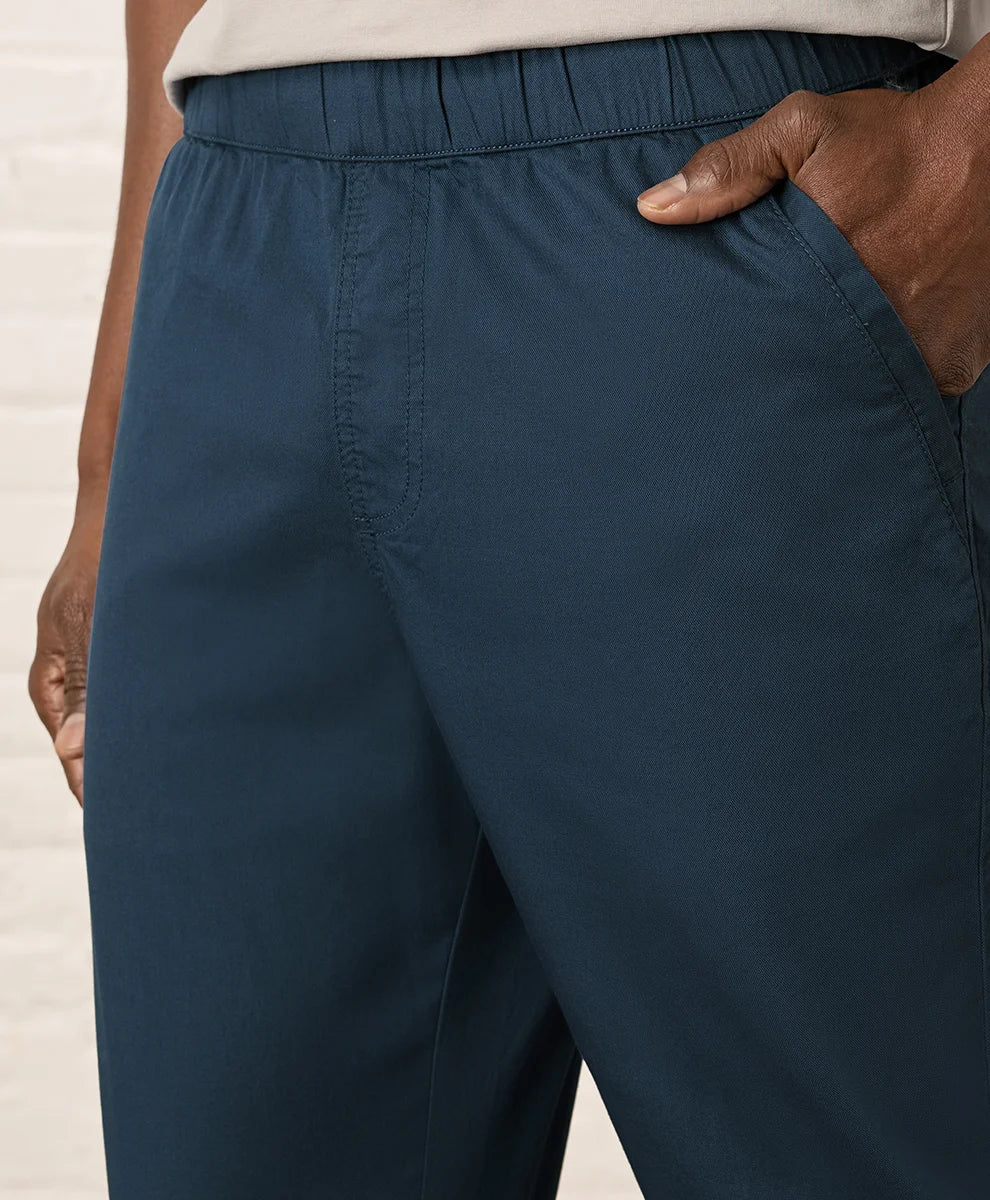 clothingwearpact.us.com