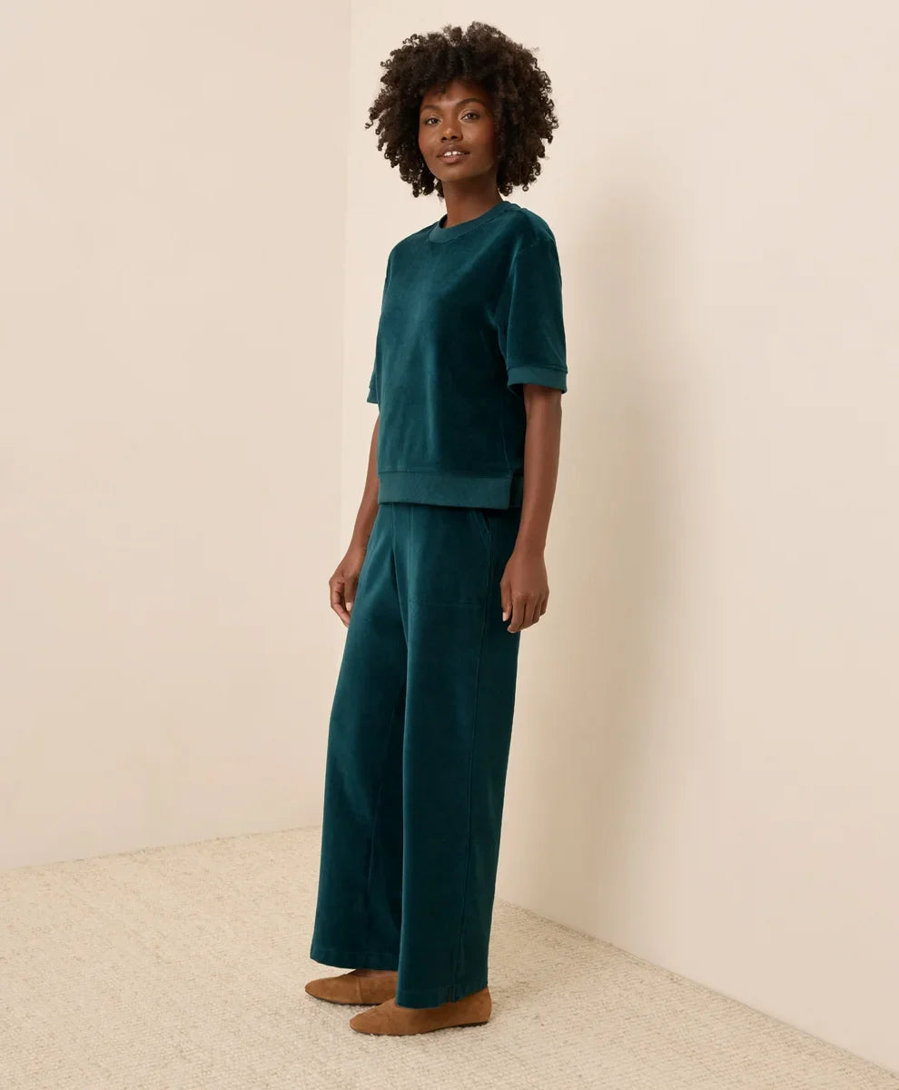 clothingwearpact.us.com