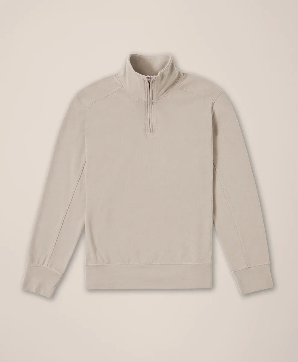 clothingwearpact.us.com