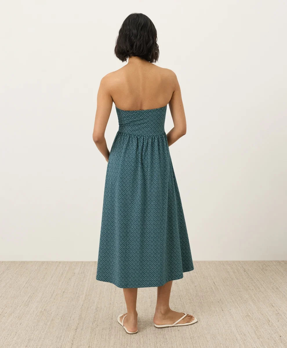 clothingwearpact.us.com