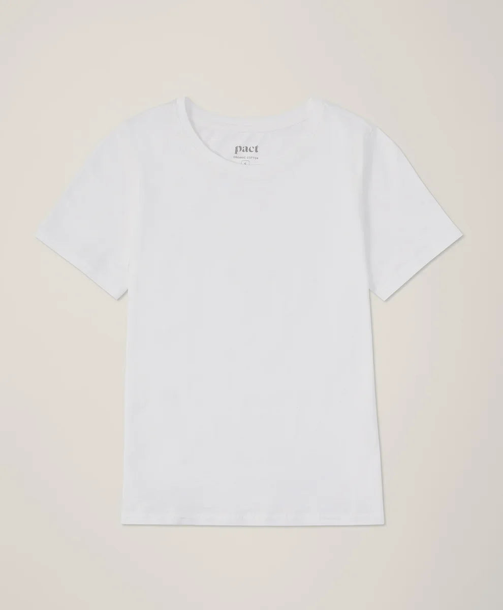 clothingwearpact.us.com
