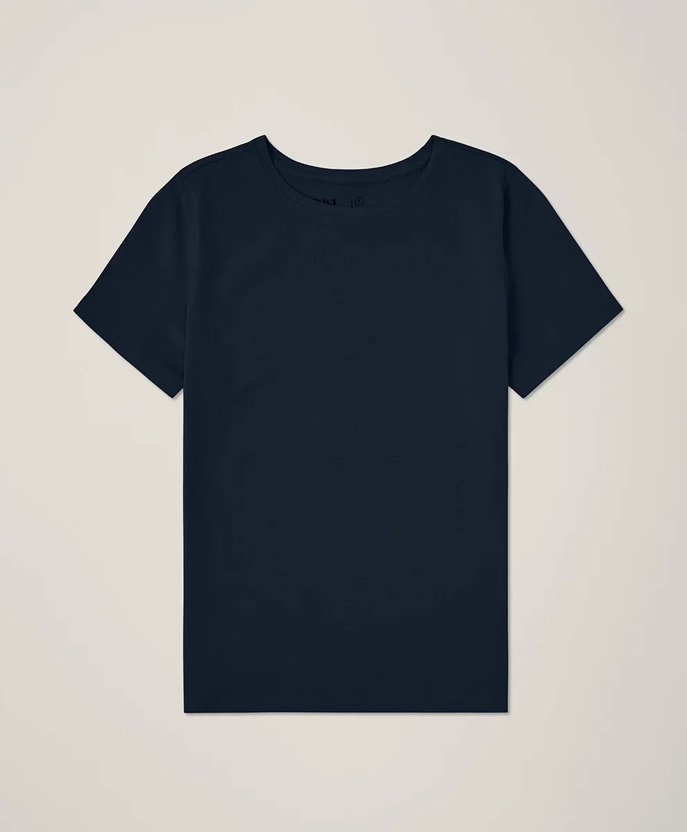 clothingwearpact.us.com