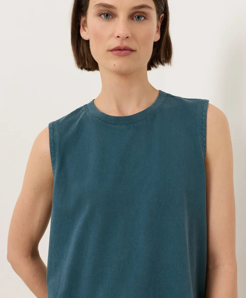 clothingwearpact.us.com
