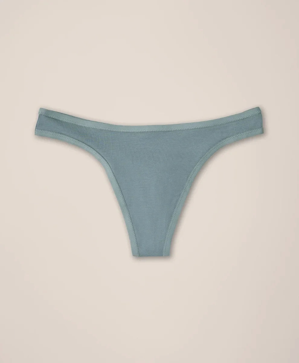 clothingwearpact.us.com