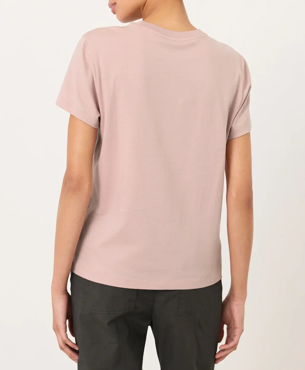 clothingwearpact.us.com