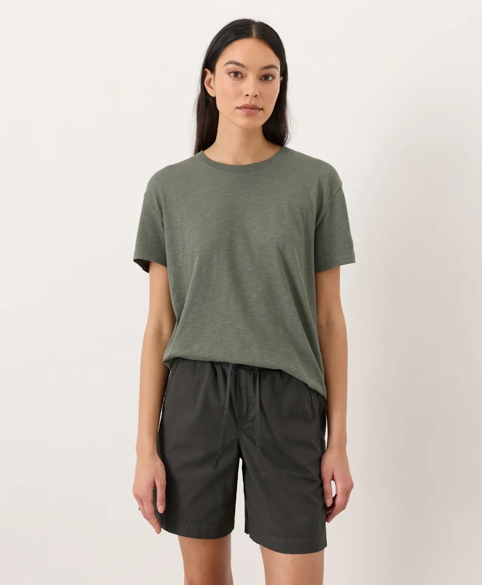 clothingwearpact.us.com
