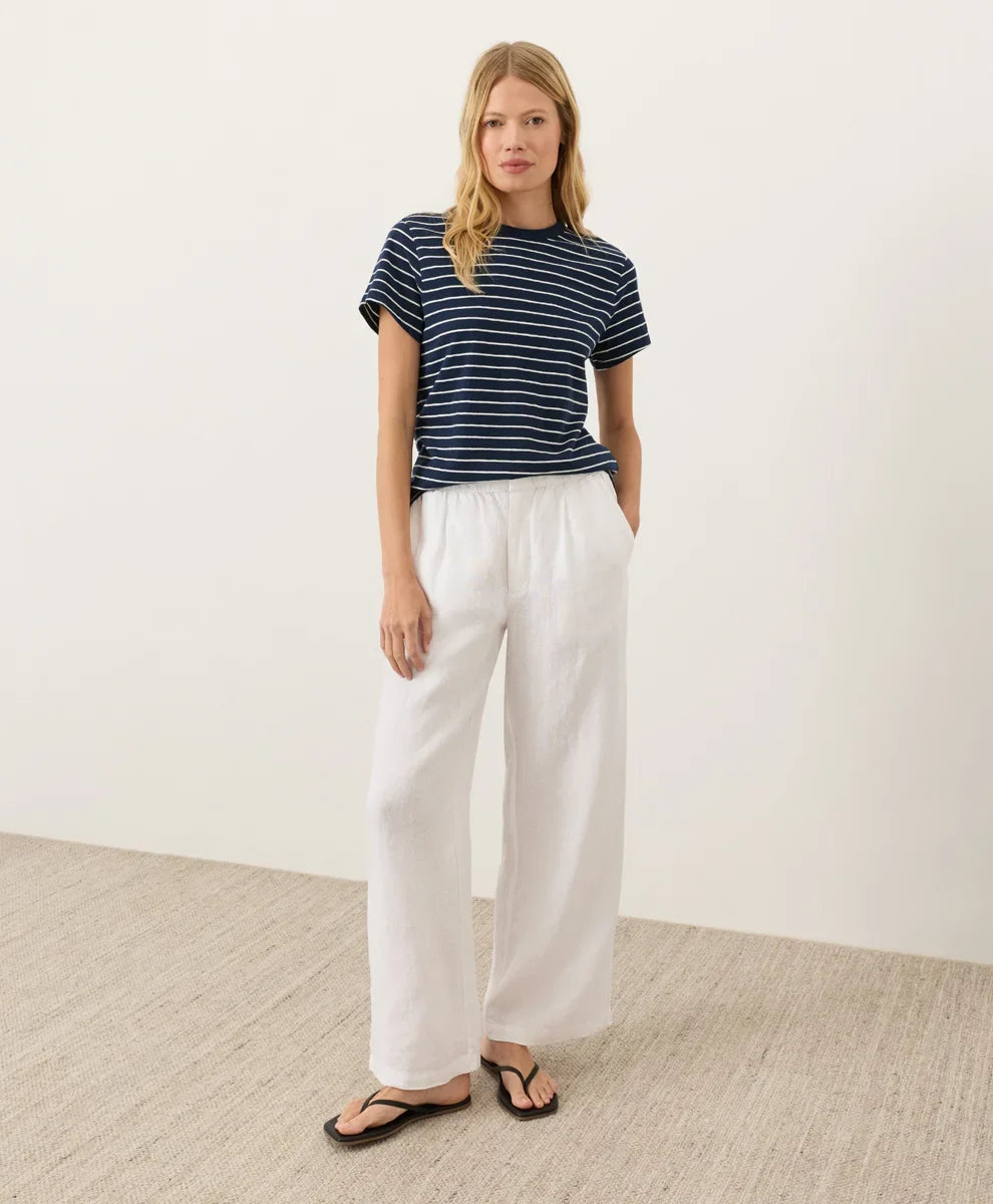 clothingwearpact.us.com