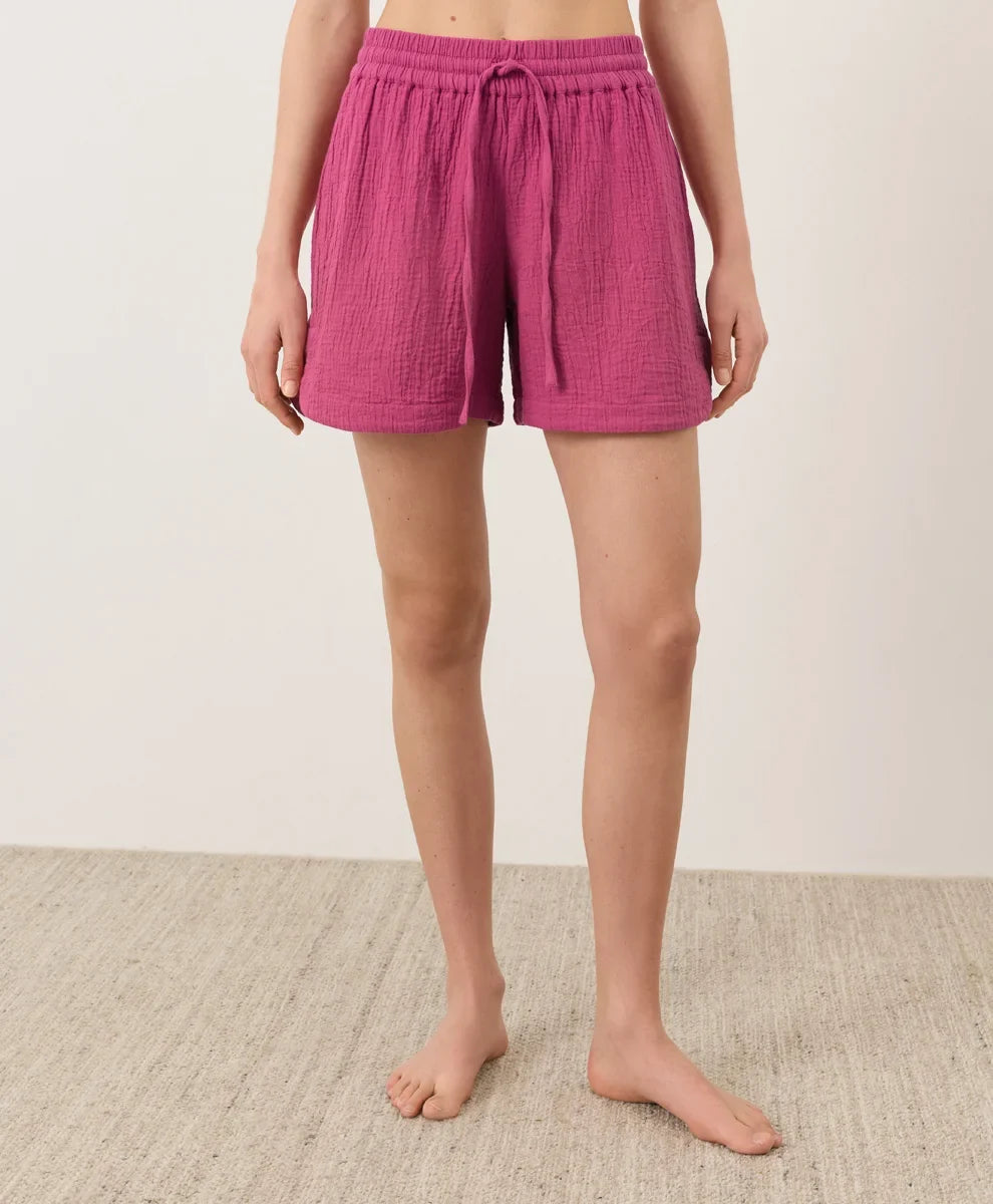 clothingwearpact.us.com