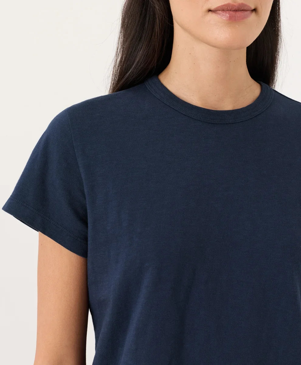 clothingwearpact.us.com