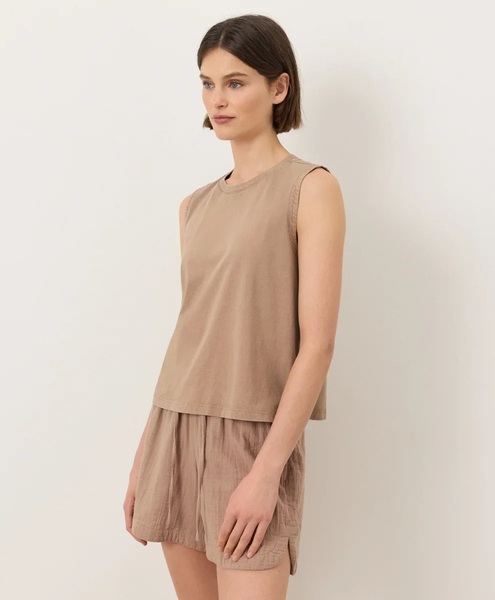 clothingwearpact.us.com