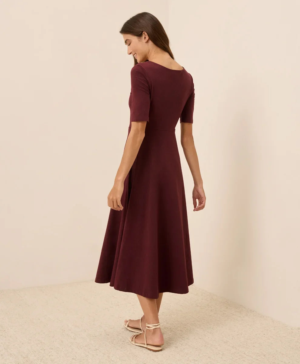 clothingwearpact.us.com