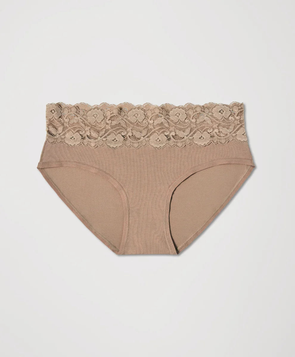 clothingwearpact.us.com