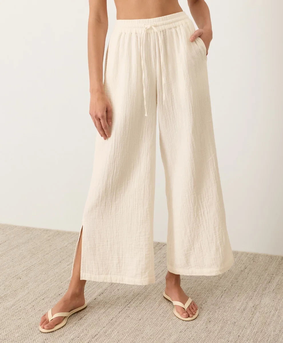 clothingwearpact.us.com