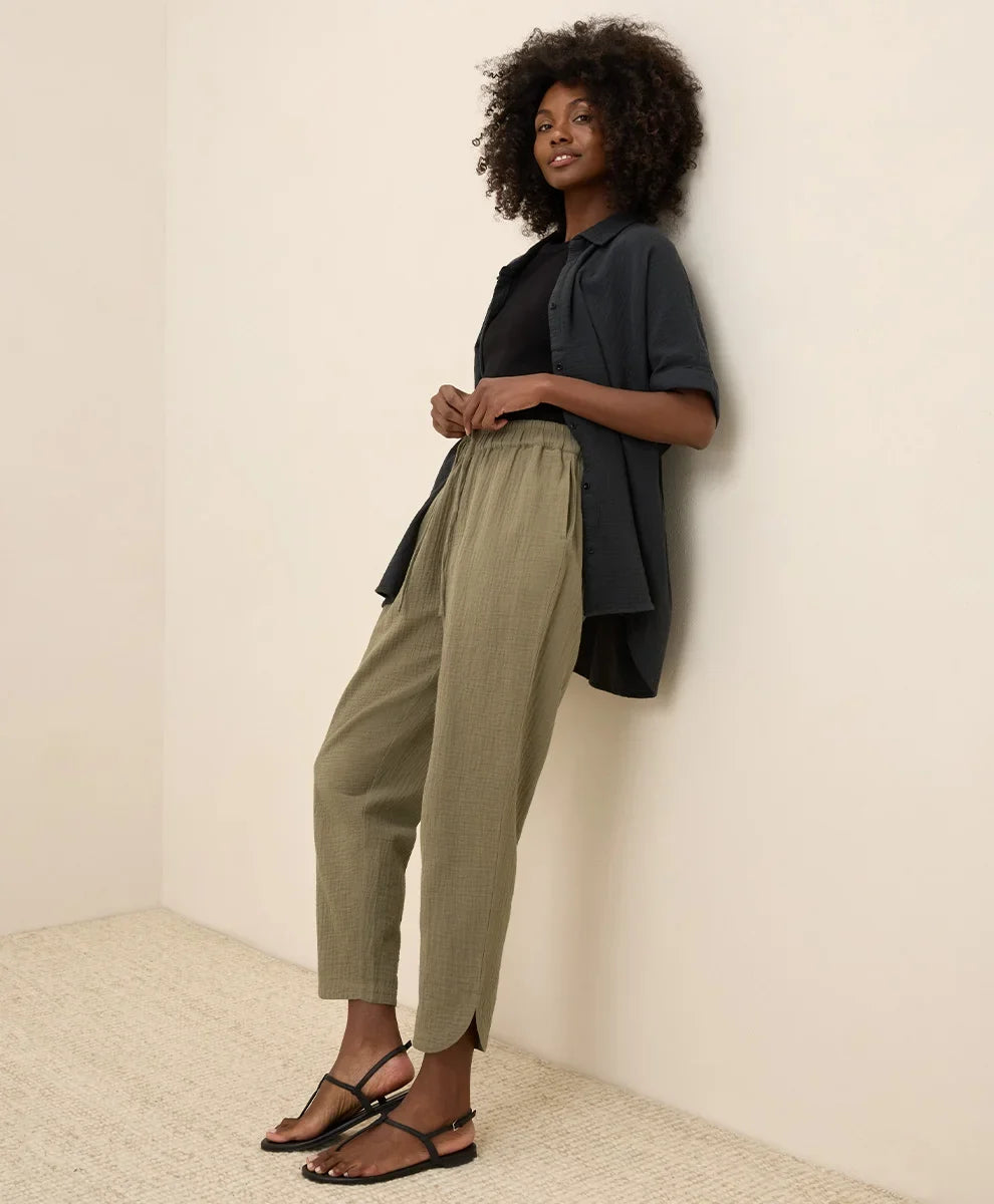 clothingwearpact.us.com