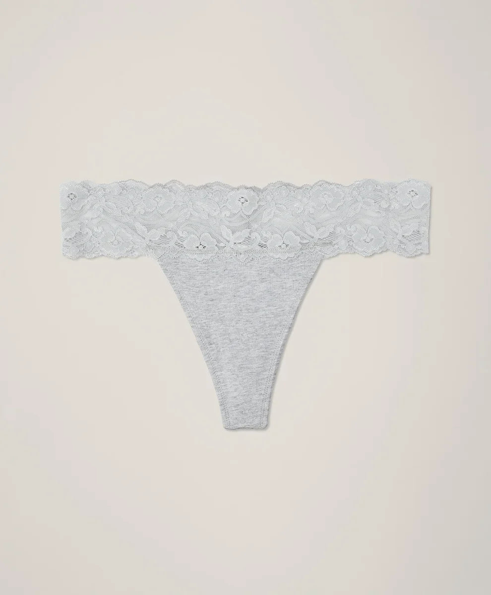 clothingwearpact.us.com