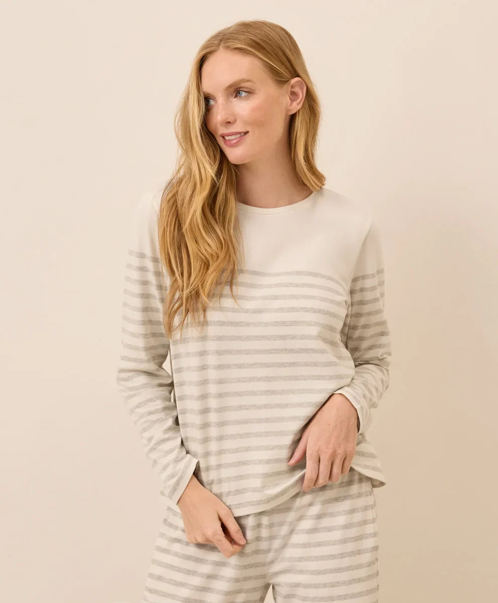 clothingwearpact.us.com