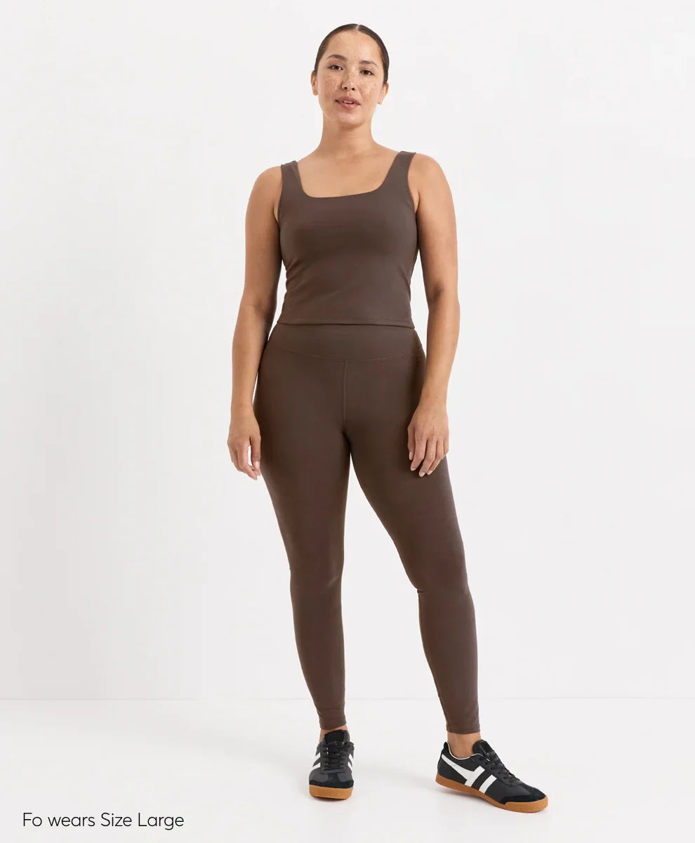clothingwearpact.us.com