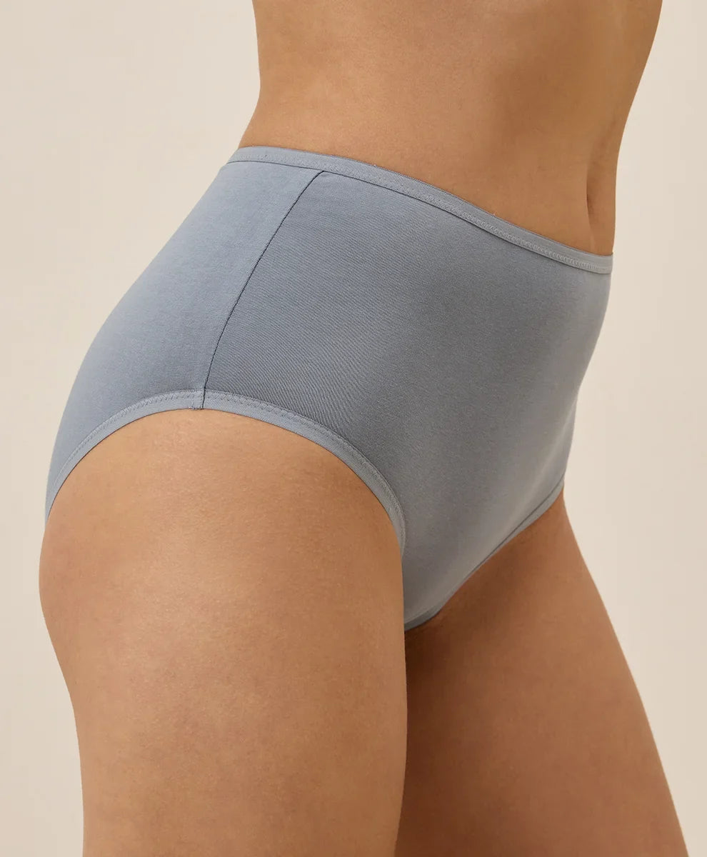 clothingwearpact.us.com