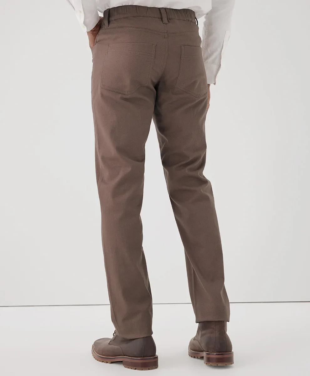 clothingwearpact.us.com