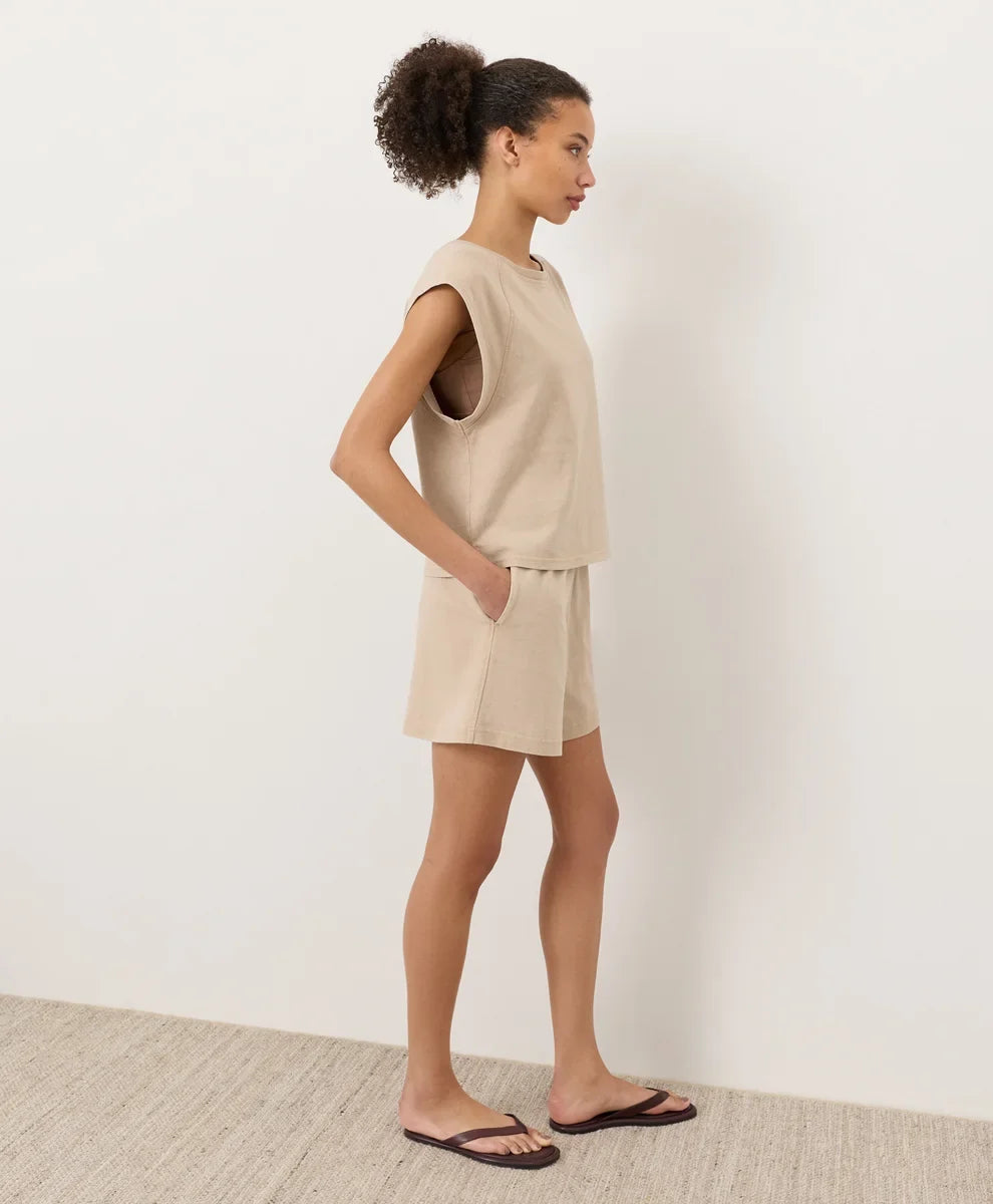 clothingwearpact.us.com